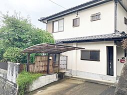 和白駅 2,290万円