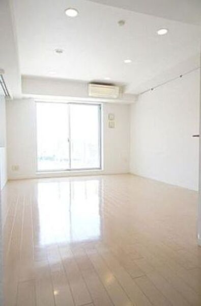 ブリリアイスト三軒茶屋