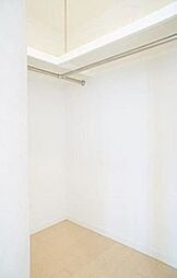 ブリリアイスト三軒茶屋