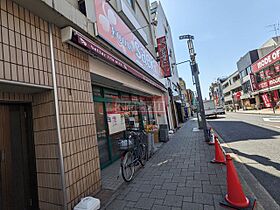 ニューシティーＭＡＴＳＵＭＯＴＯ 202 ｜ 東京都世田谷区新町２丁目25-11（賃貸マンション1R・2階・19.23㎡） その19