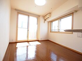 プラティーク三軒茶屋 201 ｜ 東京都世田谷区三軒茶屋１丁目32-8（賃貸マンション1R・2階・29.63㎡） その3