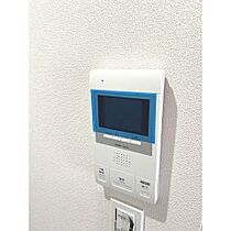 ウィルテラス用賀 0305 ｜ 東京都世田谷区用賀１丁目20-18（賃貸マンション1K・1階・25.52㎡） その19