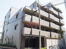 ルーブル三軒茶屋伍番館 502 ｜ 東京都世田谷区若林１丁目25-13（賃貸マンション1K・5階・25.52㎡） その16