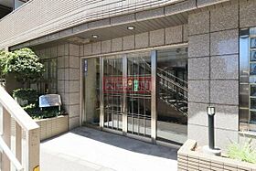 菱和パレス世田谷桜新町 302 ｜ 東京都世田谷区用賀２丁目1-3（賃貸マンション1K・3階・19.71㎡） その7