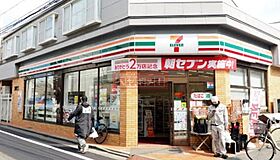 スカイコート池尻 105 ｜ 東京都世田谷区池尻３丁目16-18（賃貸マンション1R・1階・15.00㎡） その27