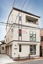 Ｏｓｓｓｉ　Ｓｅｔａｇａｙａ