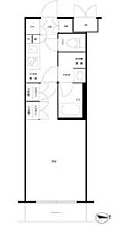 ルーブル三軒茶屋伍番館