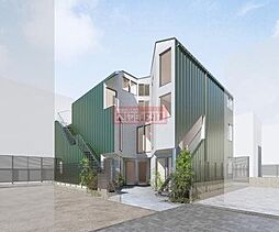 サクラシンマチＵ