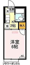 どみいるみずの