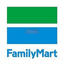 ファミリーマート太子堂三丁目店 徒歩4分。 290m
