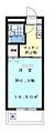ハイタウン駒沢公園No.21階6.0万円