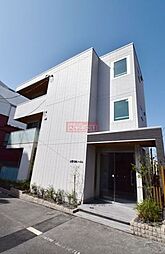 上町ＤＫハイム