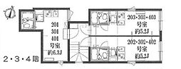 ゴールドレジデンシア三軒茶屋