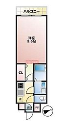 イーストポート
