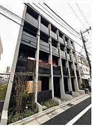 ＧＲＡＮ ＰＡＳＥＯ三宿