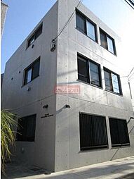 フェリーチェ駒沢大学