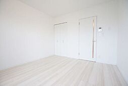 アルティザ池尻 302 3階1Kのリビング/ダイニング