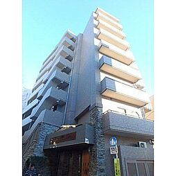 東急田園都市線 駒沢大学駅 徒歩10分