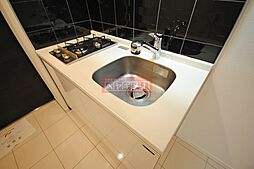 ※類似部屋参照