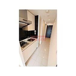 ※類似部屋参照