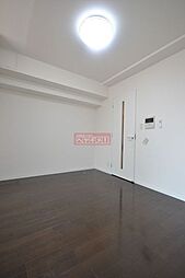 コンフォリア駒澤 1301 13階1LDKのリビング/ダイニング