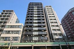 🉐敷金礼金0円！🉐アプリーレ松屋町