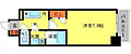 アーバネックス大阪城WEST10階7.5万円