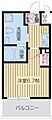レジディア谷町11階6.7万円