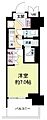 ルネフラッツ谷町四丁目5階9.0万円