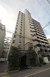 大阪市営堺筋線 北浜駅 徒歩5分