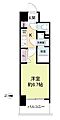 セレニテ心斎橋グランデ15階8.4万円