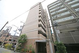 🉐敷金礼金0円！🉐京阪本線 野江駅 徒歩7分