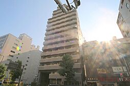🉐敷金礼金0円！🉐大阪市営堺筋線 天神橋筋六丁目駅 徒歩2分