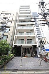アビテ北御堂