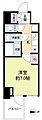 WORVE大阪本町4階7.8万円