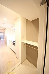 アーバネックス本町