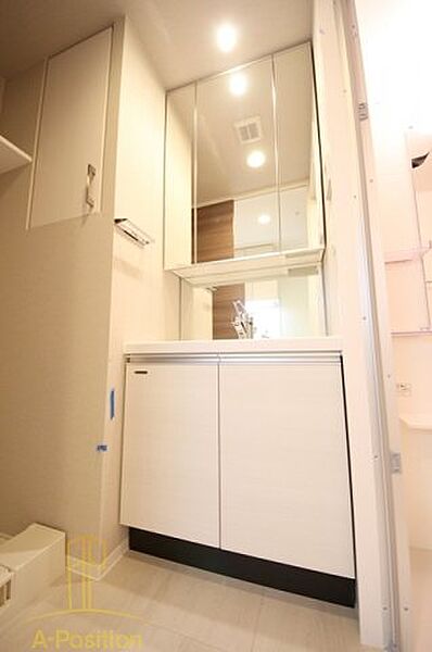 アーバネックス本町