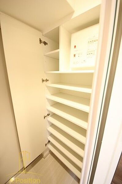 アーバネックス本町
