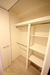 アーバネックス本町