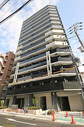 エスレジデンス堺筋本町ウーノ