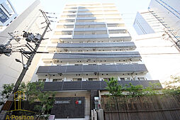 ウォブ梅田（W.O.B. UMEDA）