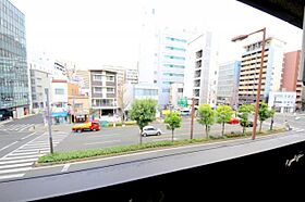 大阪府大阪市福島区福島7丁目22-16（賃貸マンション1K・5階・21.20㎡） その21