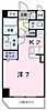 シトラセイトマンション2階5.5万円