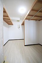 アプリコ  ｜ 大阪府大阪市中央区内本町1丁目1-8（賃貸マンション3LDK・11階・110.16㎡） その12