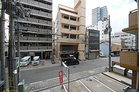 アーバンステージ安堂寺I  ｜ 大阪府大阪市中央区安堂寺町2丁目4-11（賃貸マンション1DK・7階・33.28㎡） その25