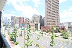 RJRプレシア南堀江  ｜ 大阪府大阪市西区南堀江2丁目5-7（賃貸マンション1LDK・13階・34.71㎡） その22