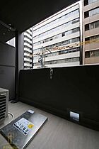 エスリードコート堺筋本町  ｜ 大阪府大阪市中央区博労町1丁目（賃貸マンション1R・3階・27.86㎡） その24