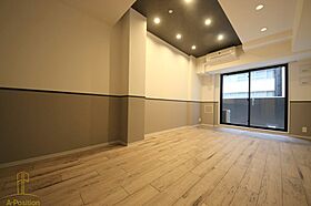 エスリードコート堺筋本町  ｜ 大阪府大阪市中央区博労町1丁目（賃貸マンション1R・3階・27.86㎡） その6