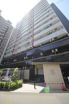 エステムコートディアシティWEST  ｜ 大阪府大阪市西区九条南3丁目20-29（賃貸マンション1K・2階・20.97㎡） その30