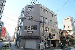 🉐敷金礼金0円！🉐東西線 大阪天満宮駅 徒歩7分